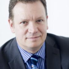 Tim Williams image