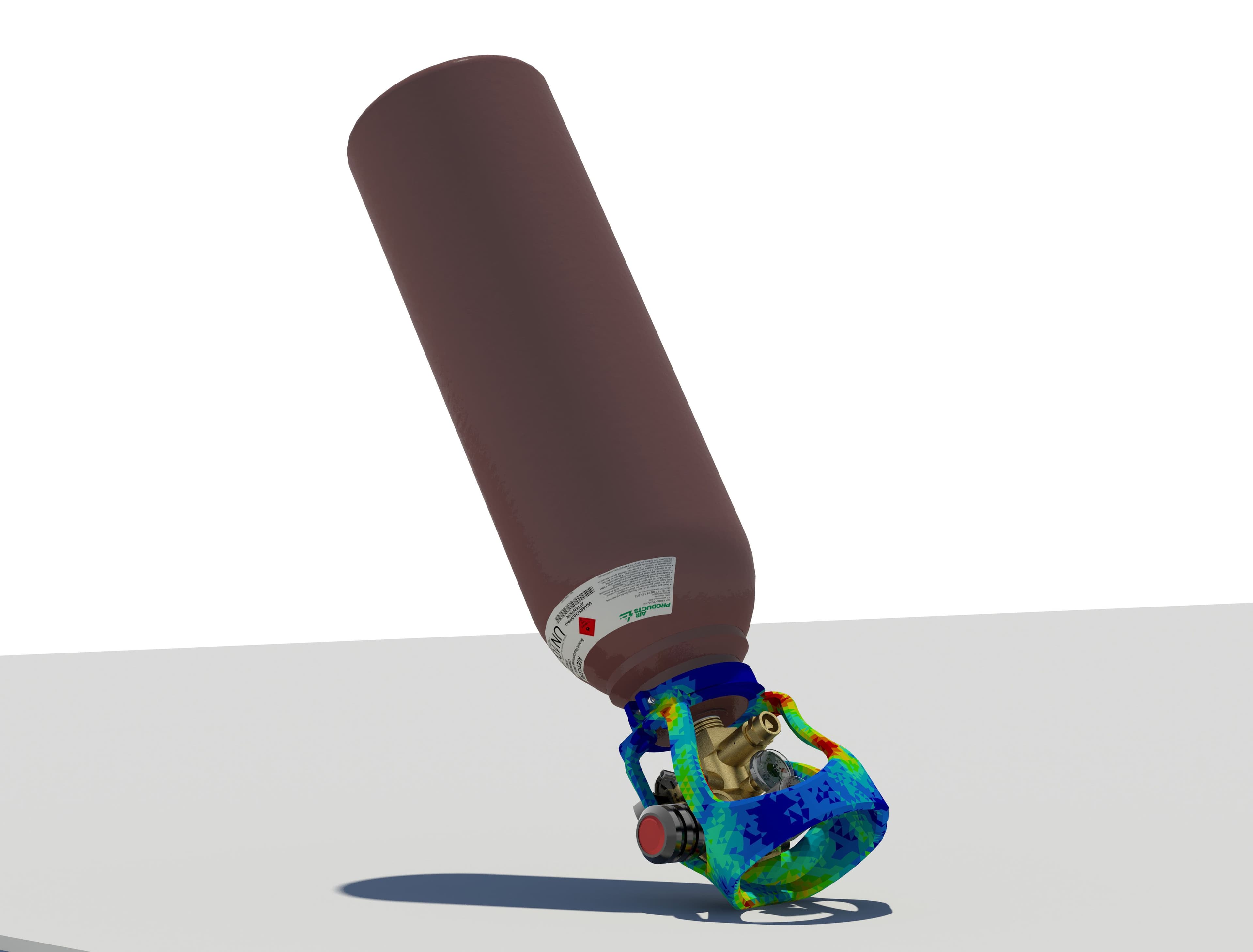 test