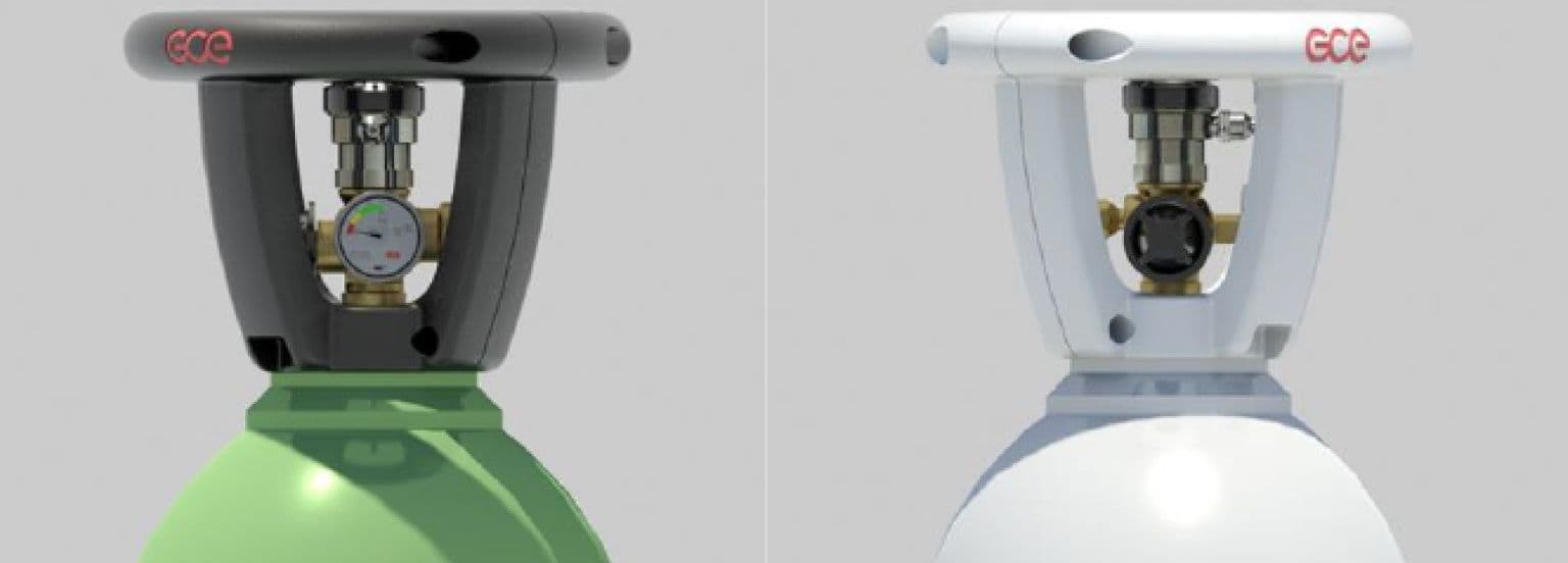 Photorealistic renderings