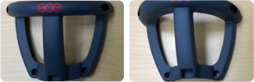 Rapid Prototyping